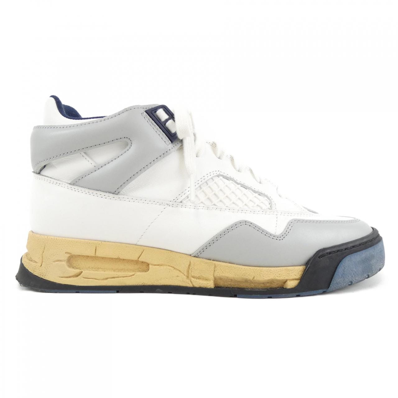 メゾンマルジェラ Maison Margiela スニーカー
