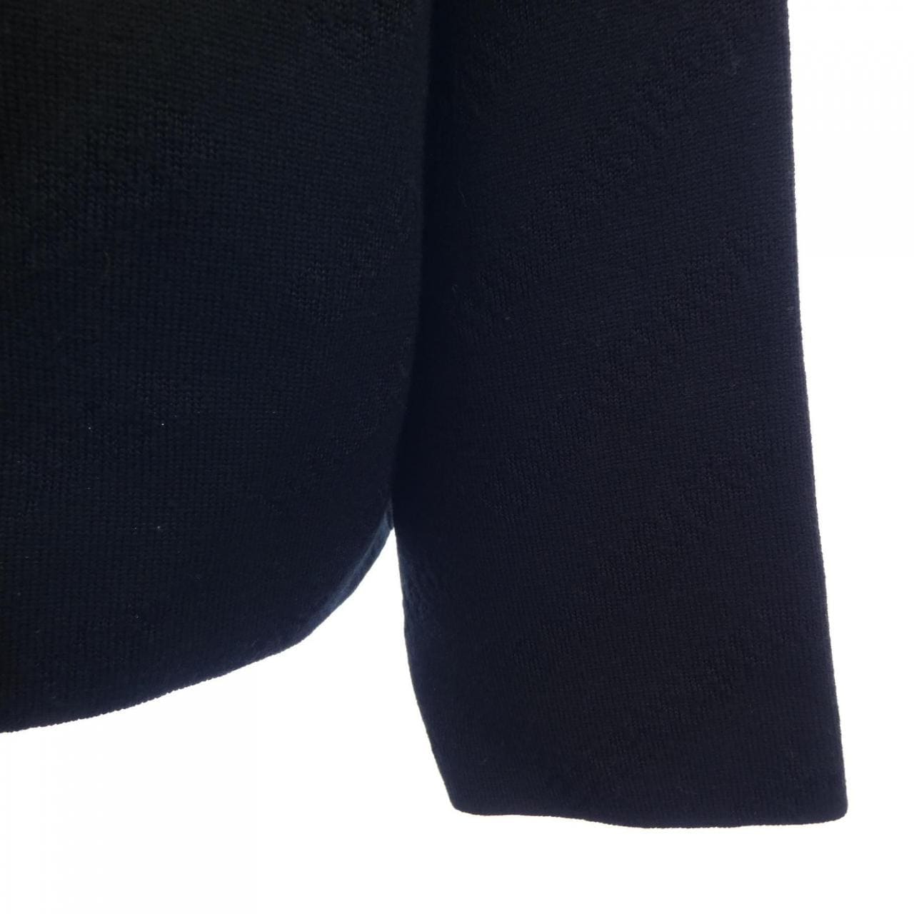 バレンシアガ BALENCIAGA カーディガン