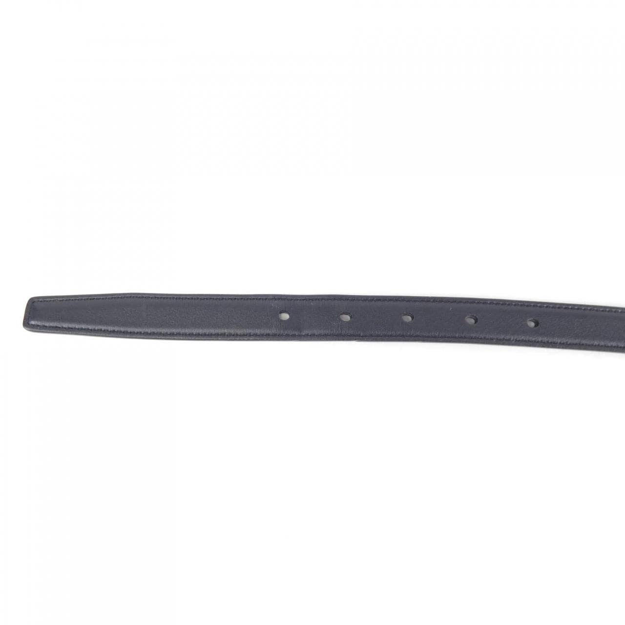 サンローラン SAINT LAURENT BELT