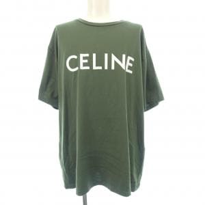 セリーヌ CELINE Tシャツ