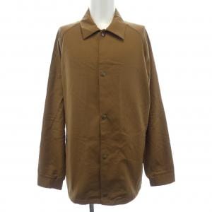 コロニークロージング COLONY CLOTHING ジャケット