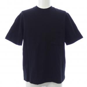 エルメス HERMES Tシャツ