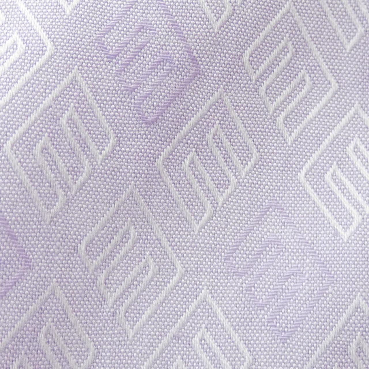 Etro ETRO shirt