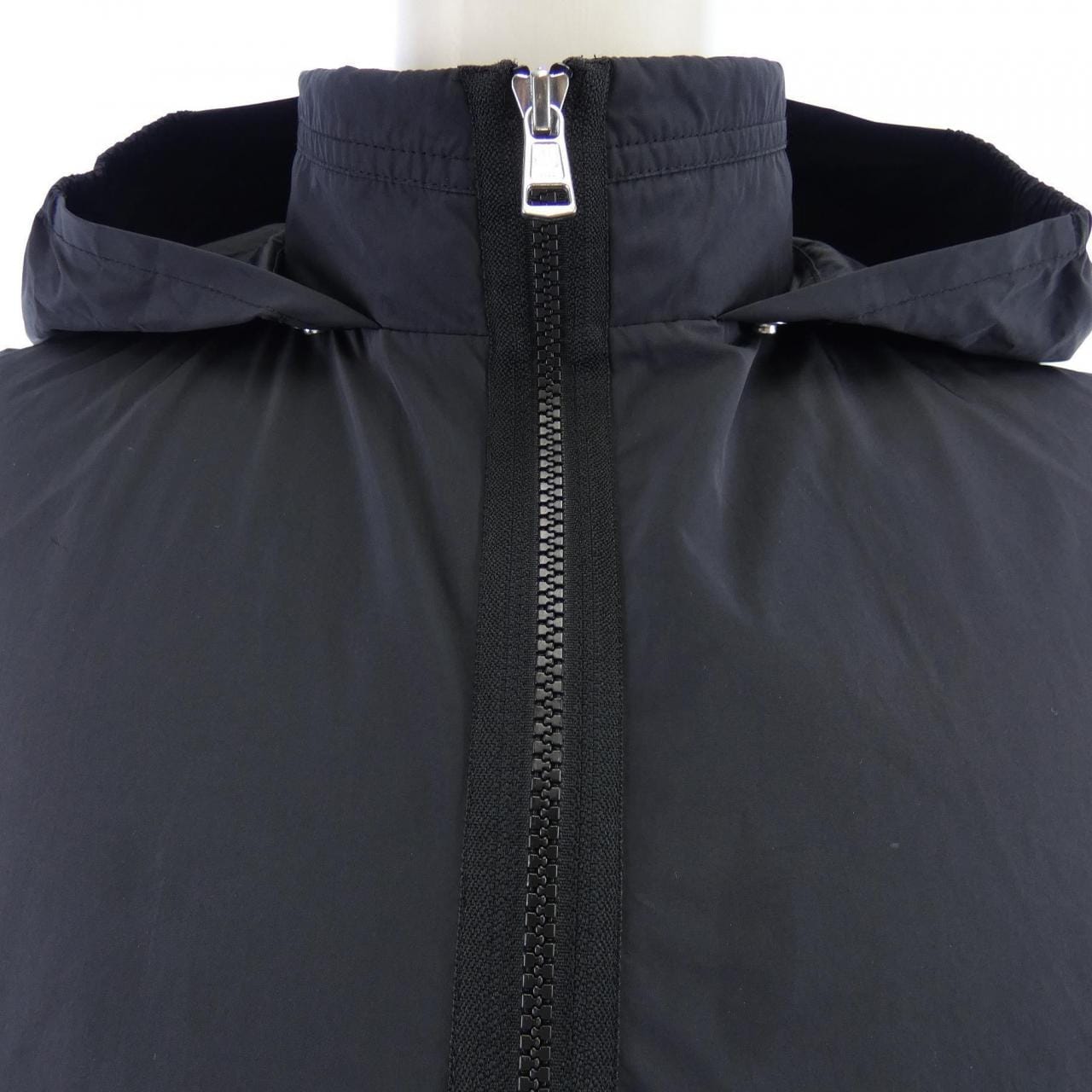 モンクレール MONCLER ジャケット