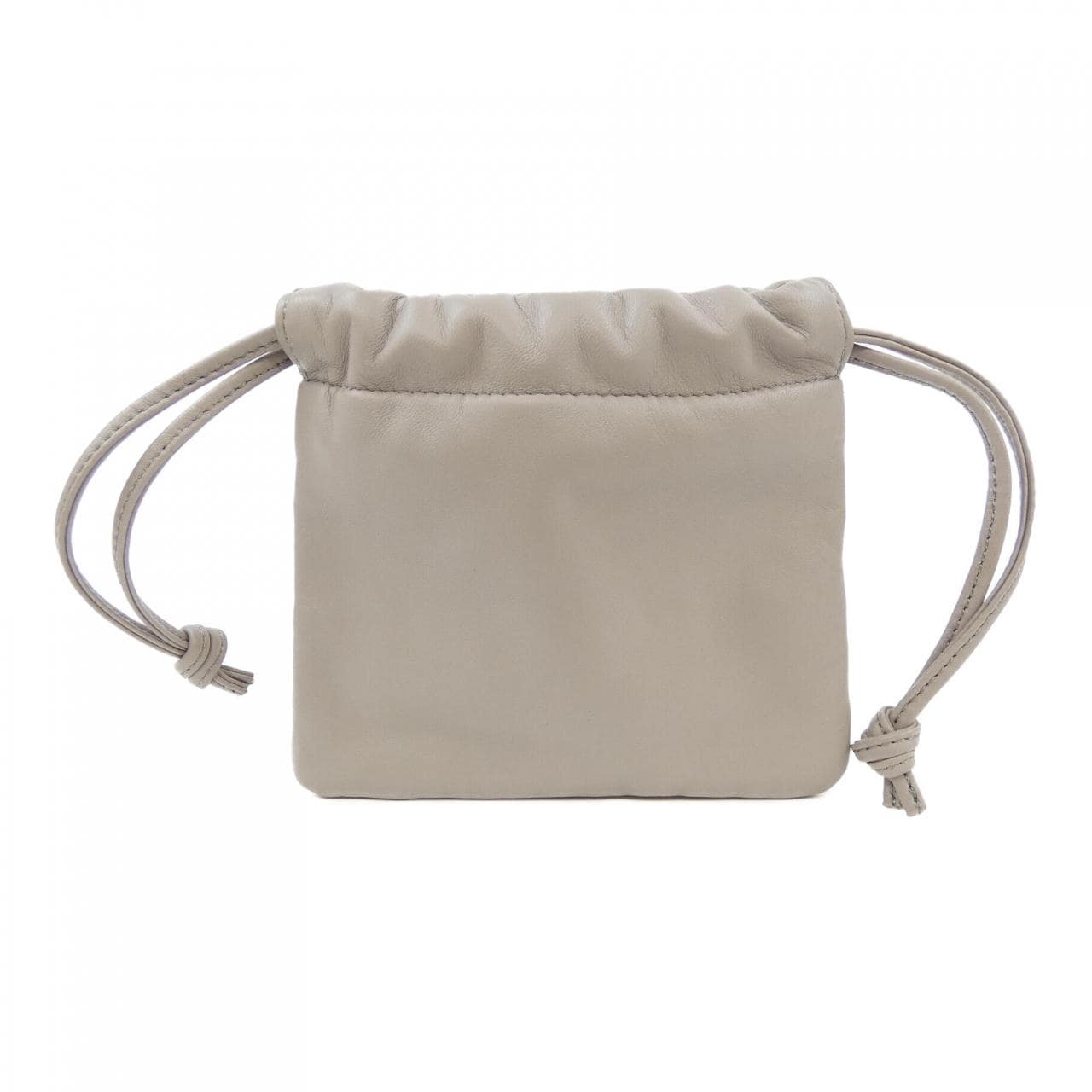 AETA POUCH