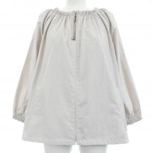 ブルーレーベルクレストブリッジ BLUE LABEL CRESTBRIDGE 55F06-155-43 ブルゾン