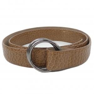 ブルネロクチネリ BRUNELLO CUCINELLI BELT