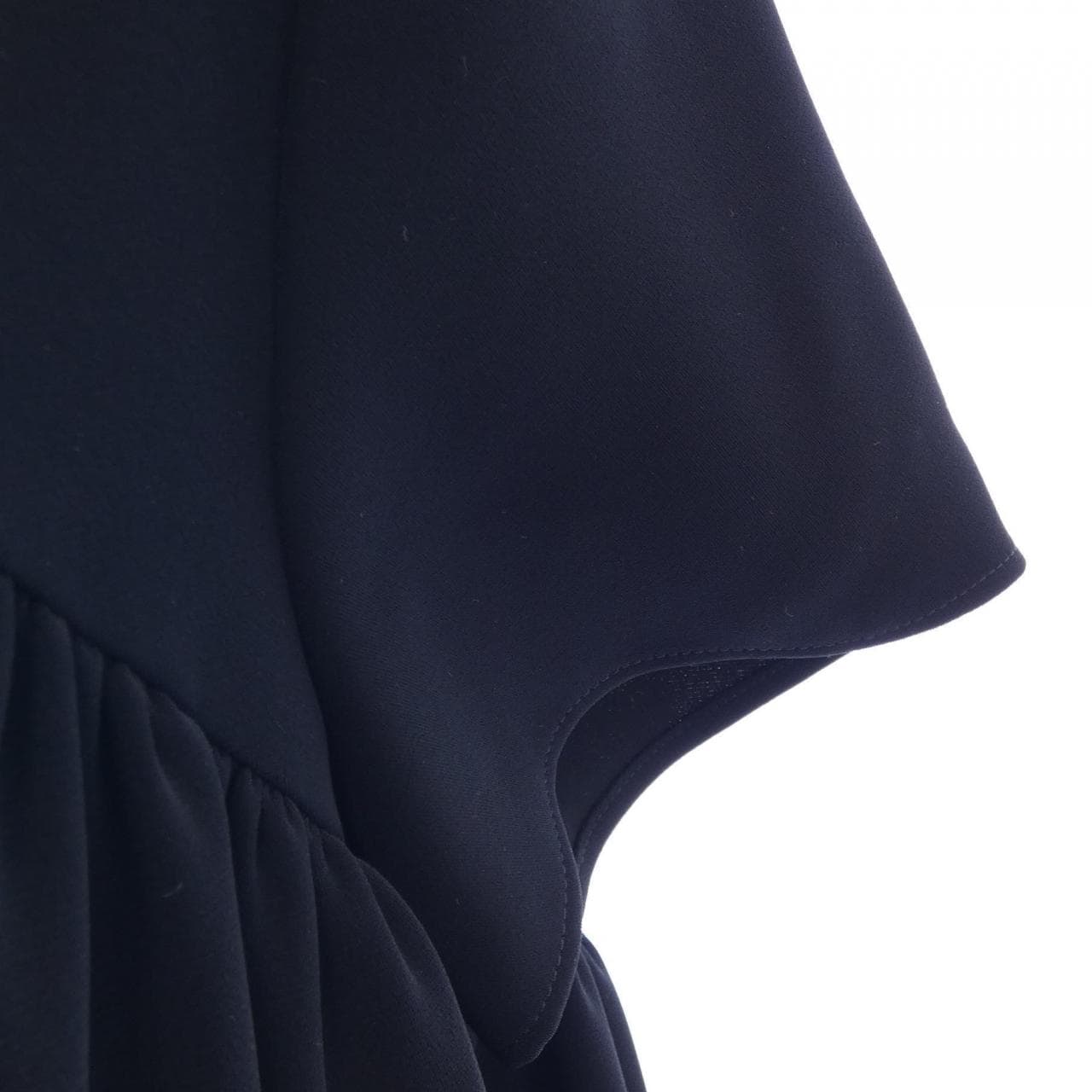 ヨーコチャン YOKO CHAN YCB-320-223 トップス