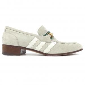グッチ GUCCI 702283 ADIDAS シューズ