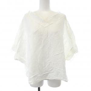 アドーア ADORE トップス