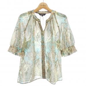 ポールスチュアート PAUL STUART S／Sシャツ