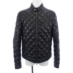 モンクレール MONCLER BREITMAN ダウンジャケット