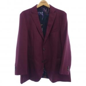 エトロ ETRO ジャケット