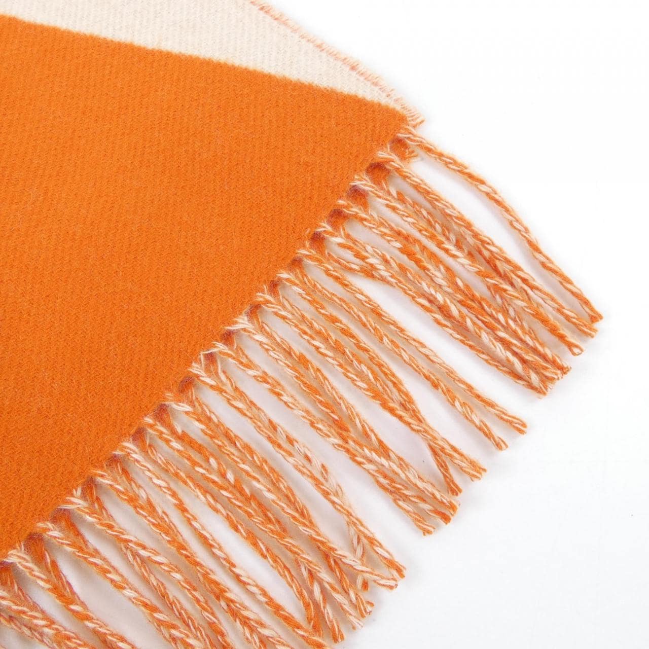 エルメス HERMES ETOLE CASAQUE H259970S STOLE