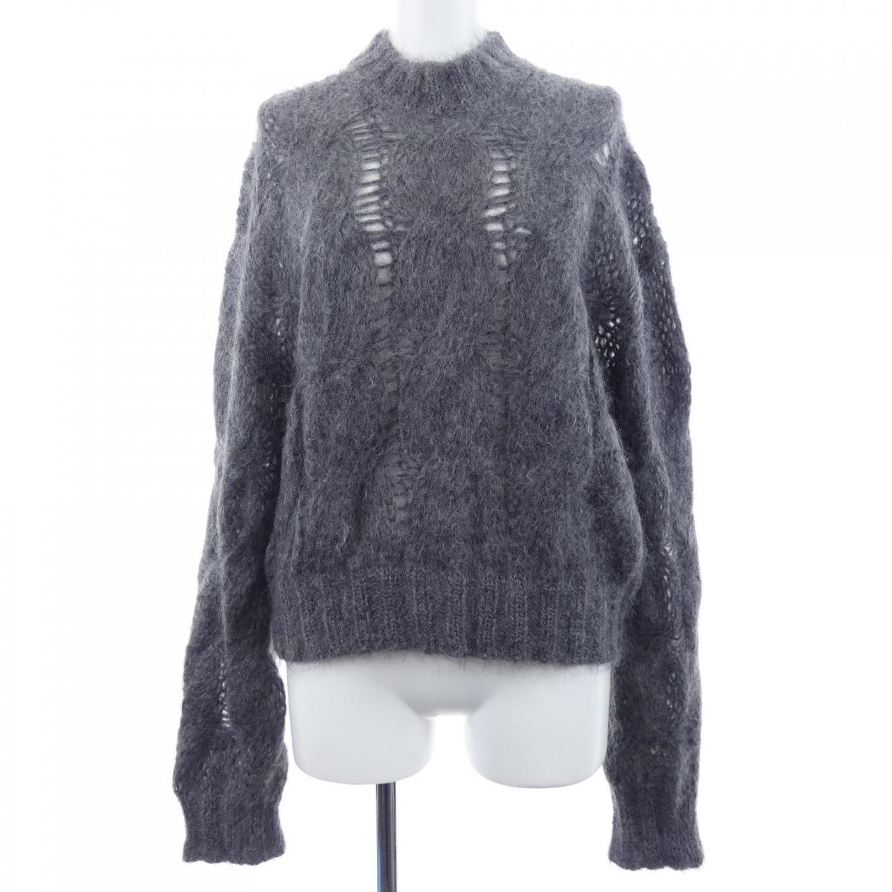 プラダ PRADA 124B44 S182 3HC ニット