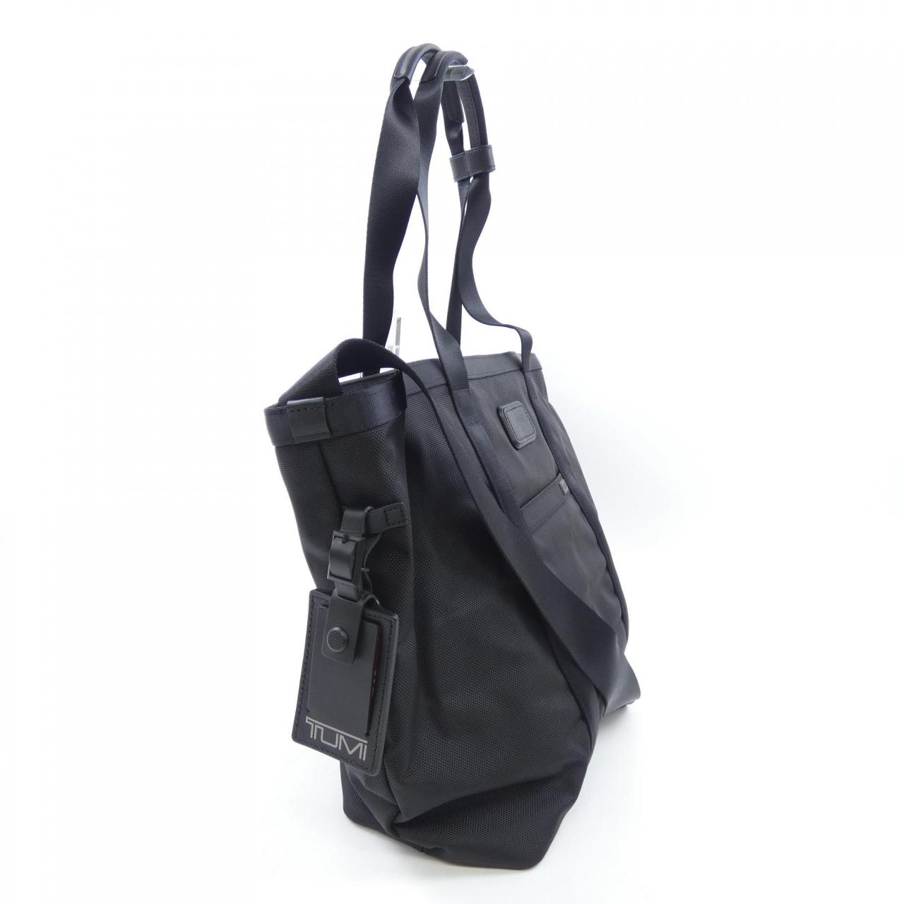 トゥミ TUMI 2203195DK3E BAG