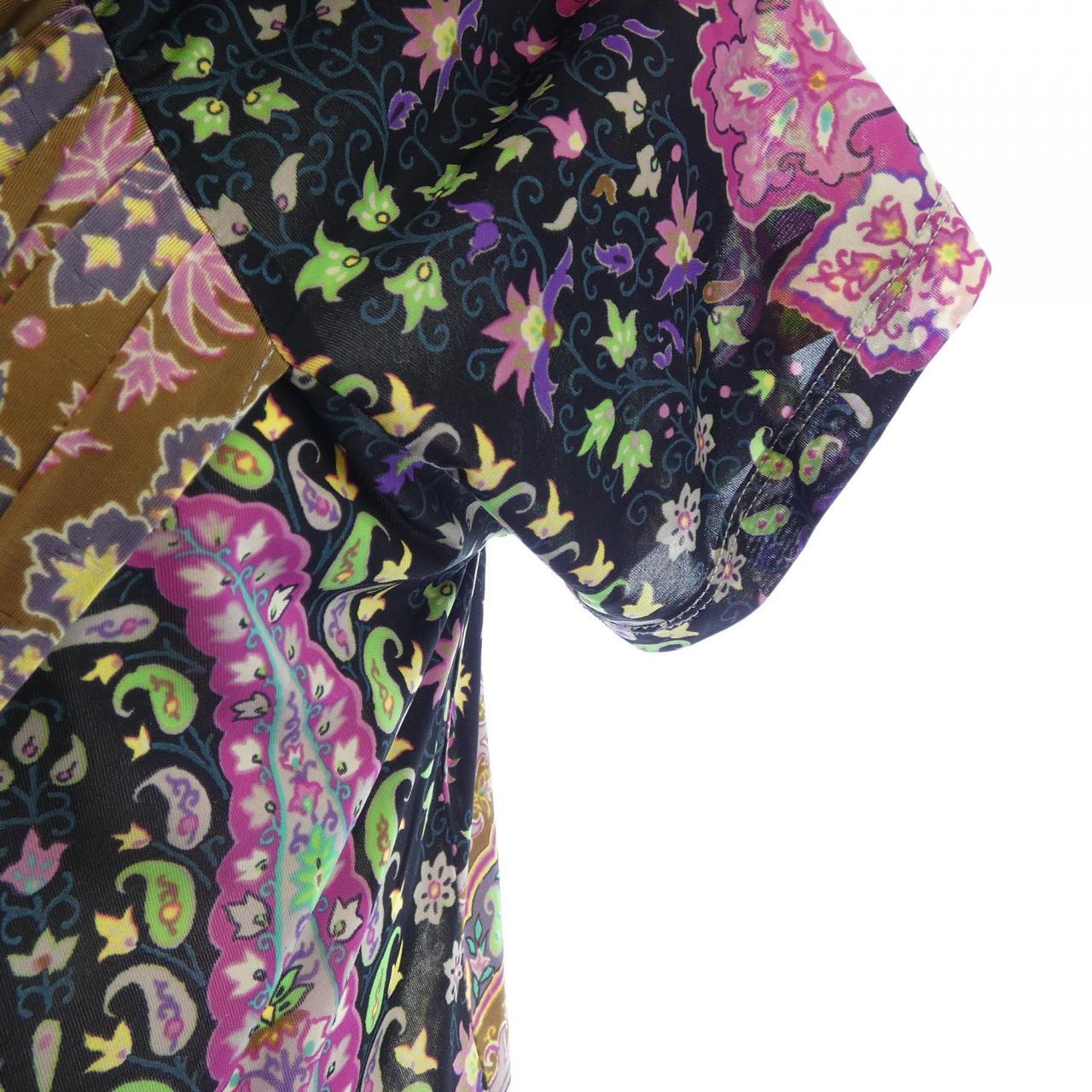 エトロ ETRO トップス