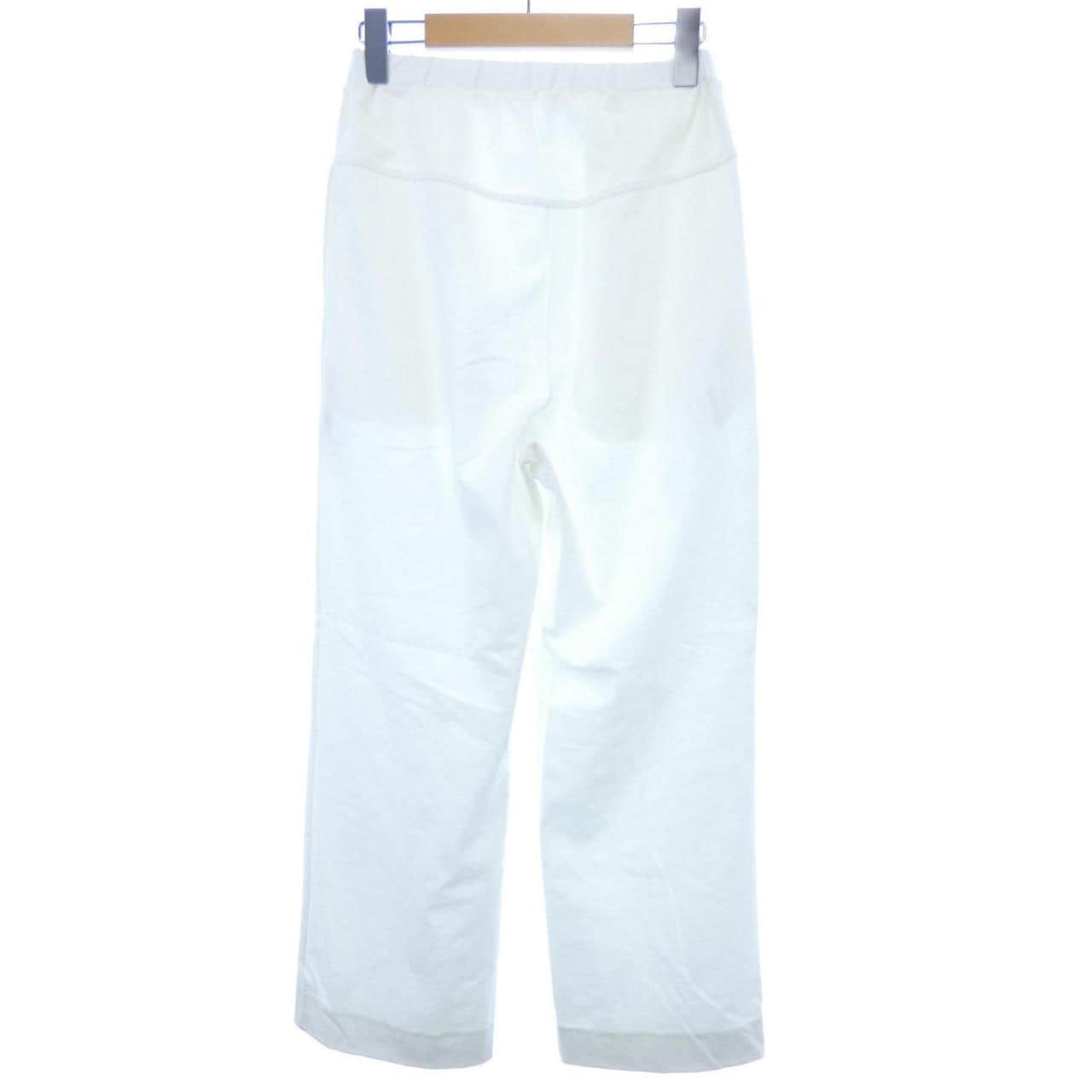 パン Pan PN2200-PT002 パンツ