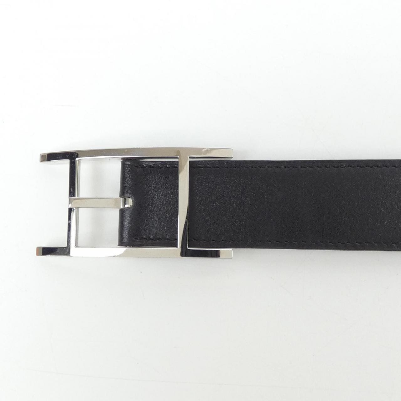 エルメス HERMES BELT