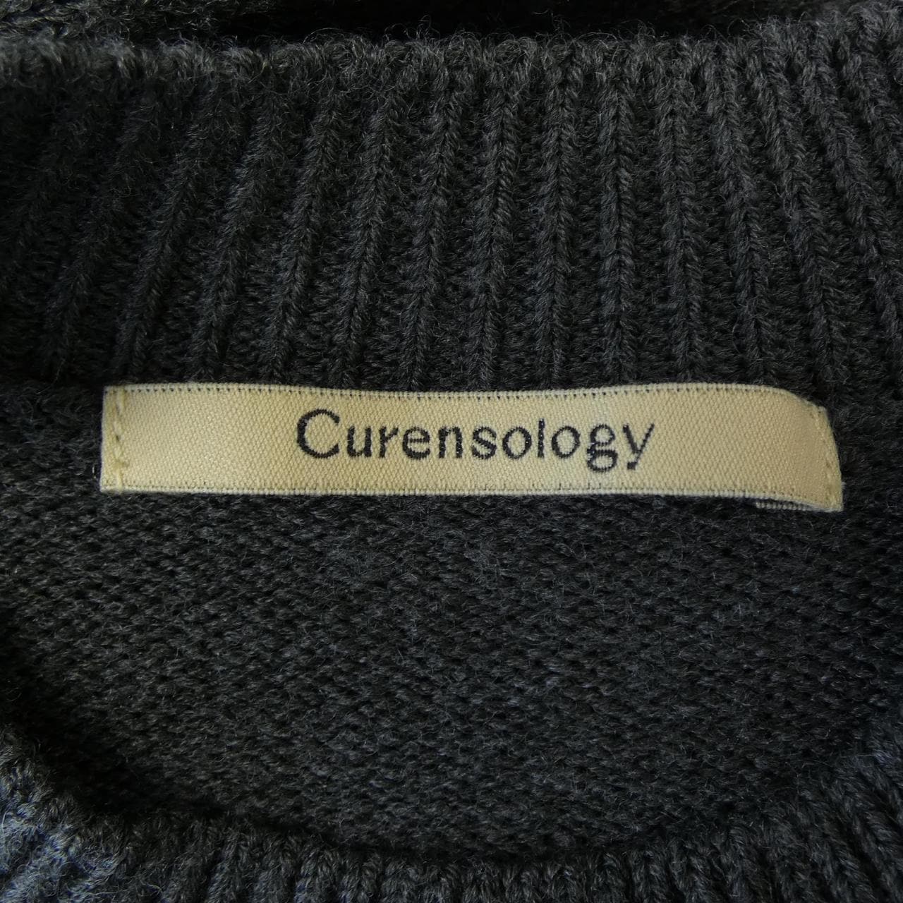 カレンソロジー Curensology ワンピース