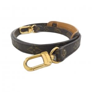 ルイヴィトン モノグラム ショルダー ストラップ J75010