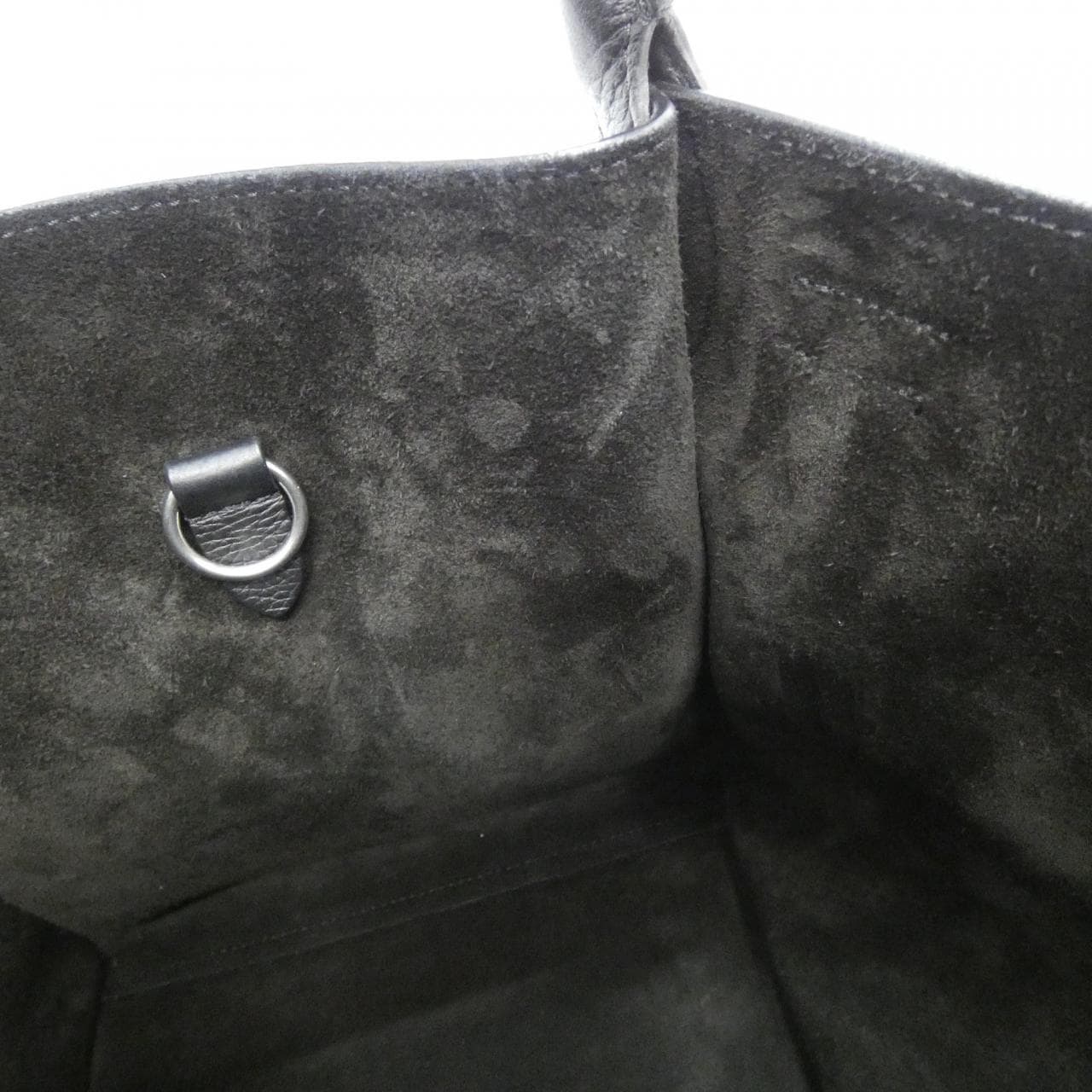 セリーヌ スモール ビッグバッグ 189313A4U バッグ