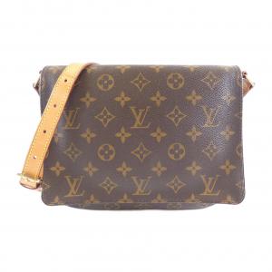 LOUIS VUITTON shoulder bag