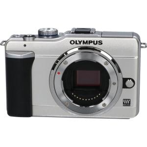 ＯＬＹＭＰＵＳ　Ｅ－ＰＬ１