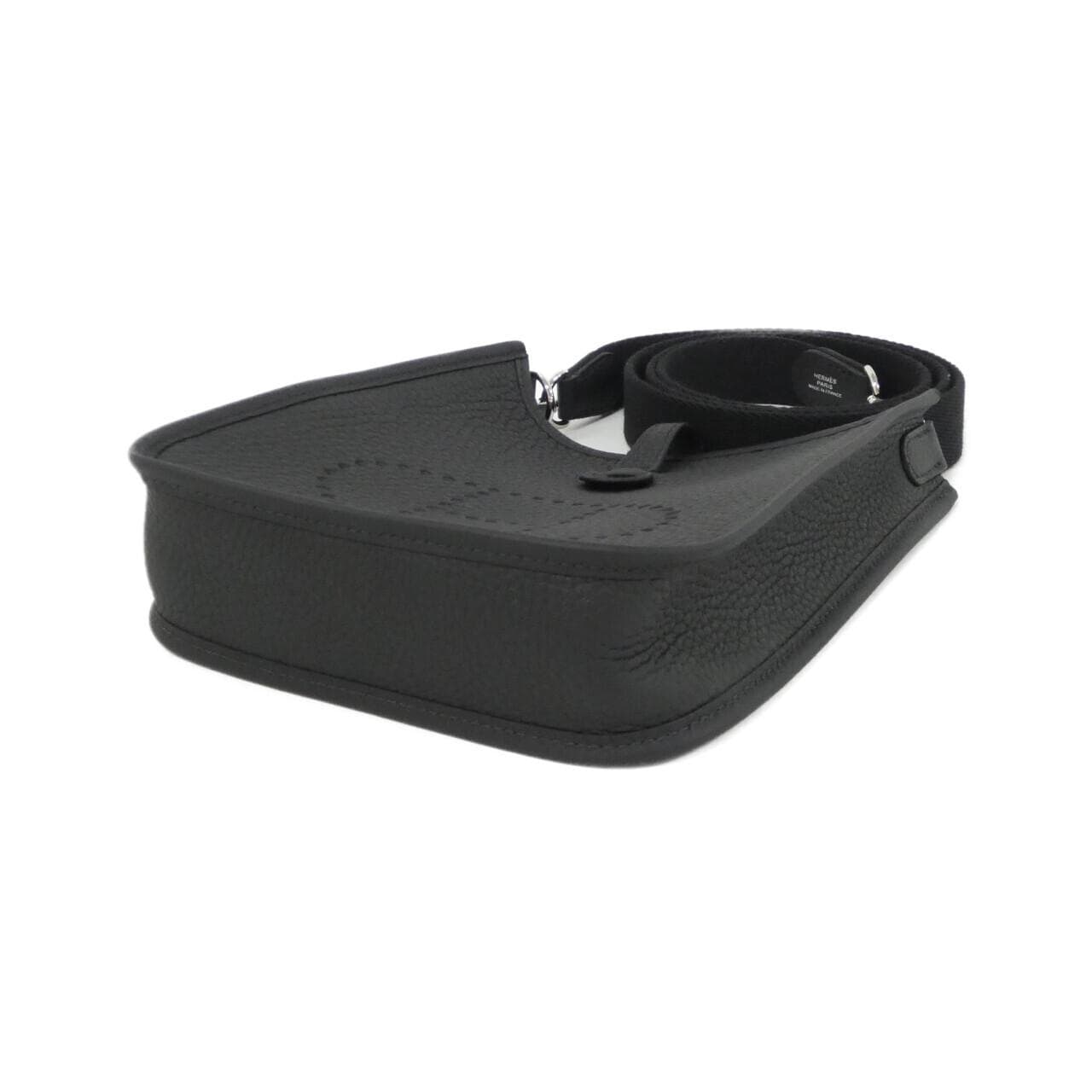 【未使用品】エルメス エヴリン アマゾン 16cm 069426CK ショルダーバッグ