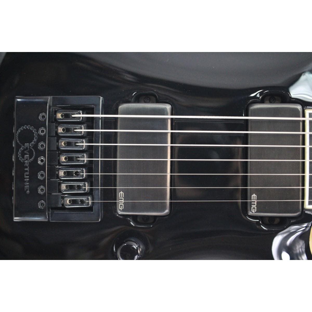 Ｅ－ＩＩ　ＨＯＲＩＺＯＮ　ＮＴ－７　ＥＴ