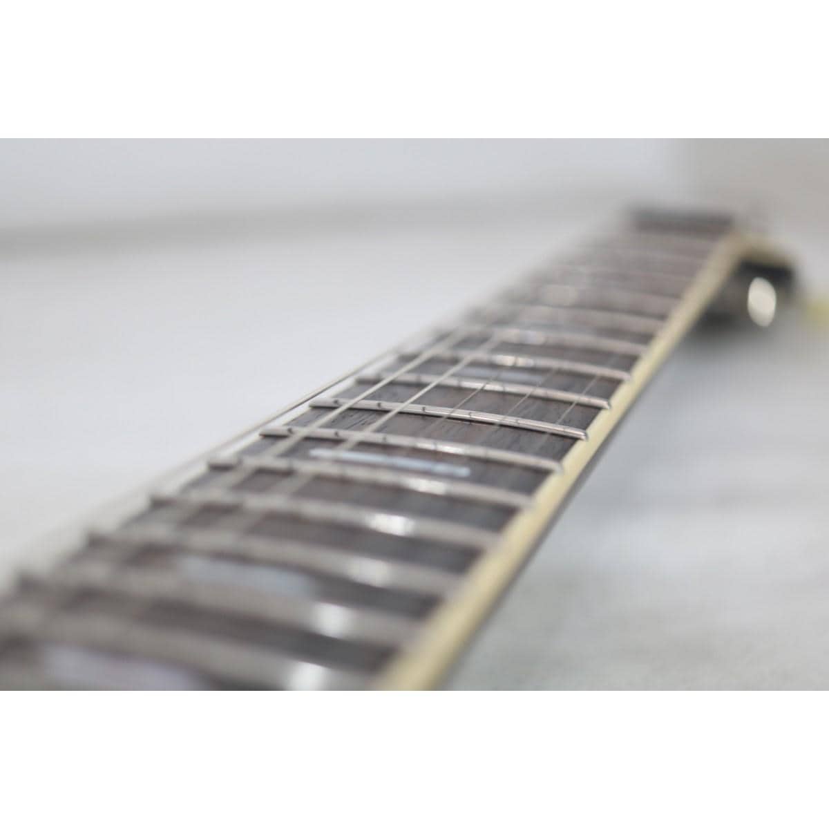 ＹＡＭＡＨＡ　　ＲＳＳ０２Ｔ