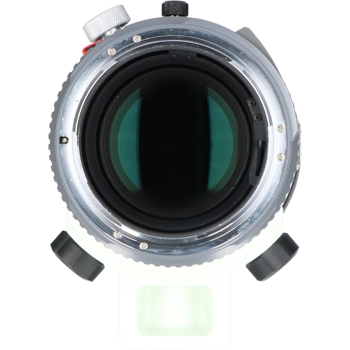 ＳＭＣ－Ｐ　Ｍ★４００ｍｍ　Ｆ４ＥＤ（６７）