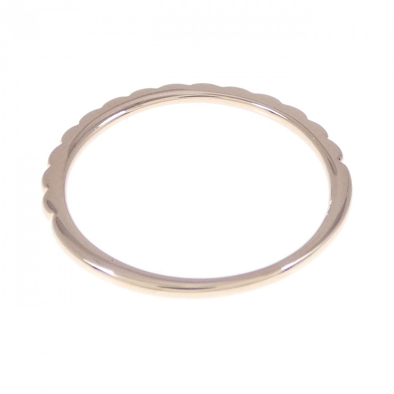 K10PG ring