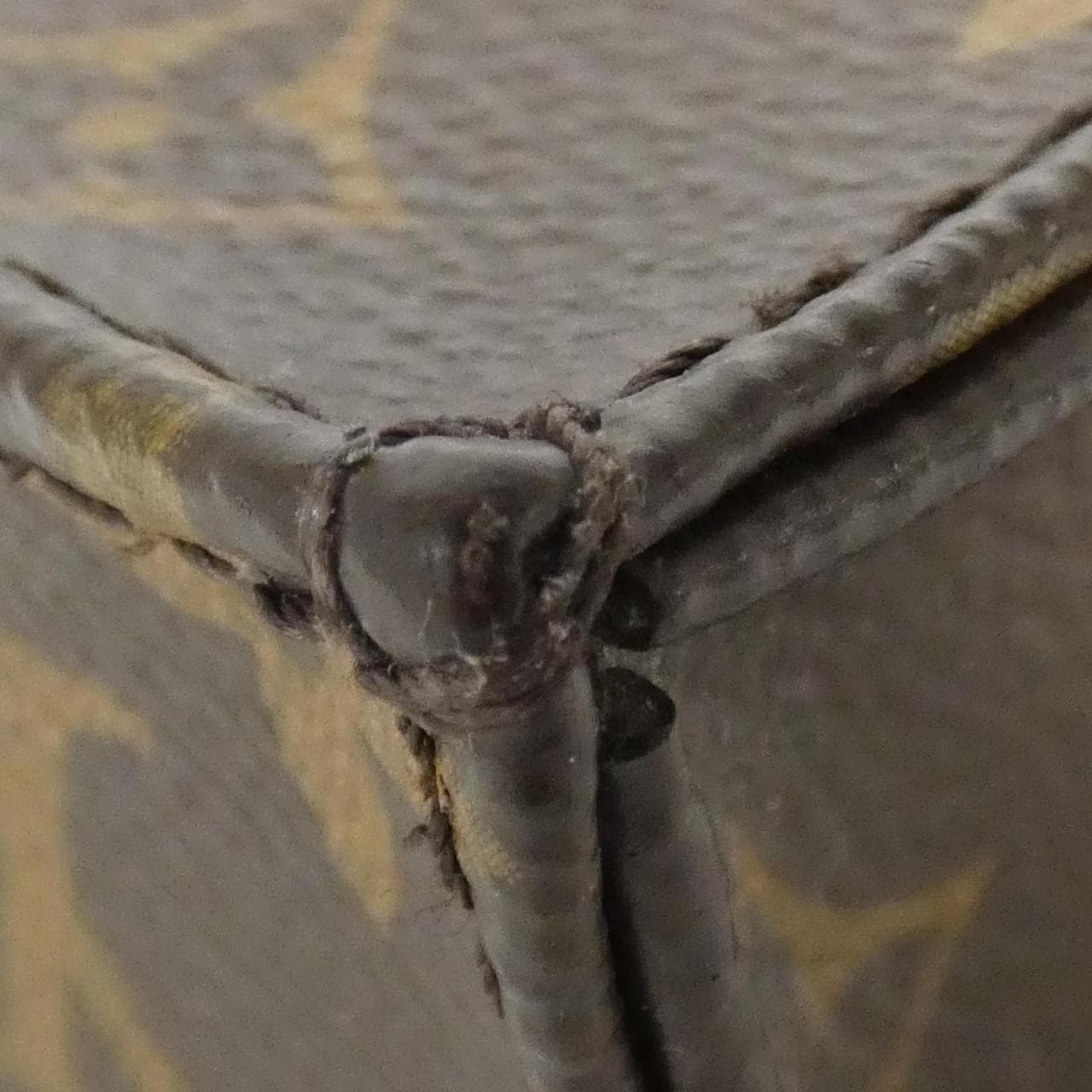 ルイヴィトン モノグラム プティット サック プラ M69442 バッグ