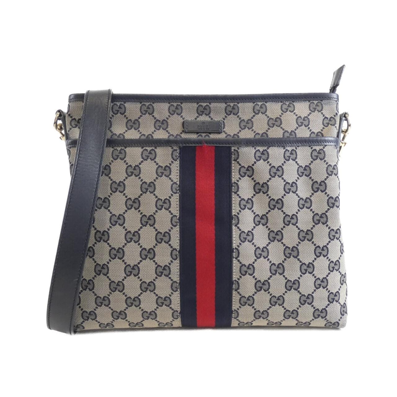 グッチ 388926 KY9PZ ショルダーバッグ