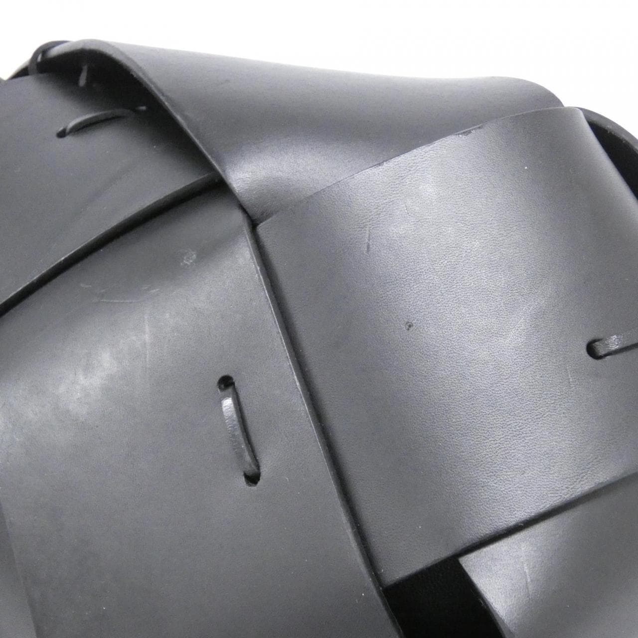 ロエベ A521850X06 ショルダーバッグ