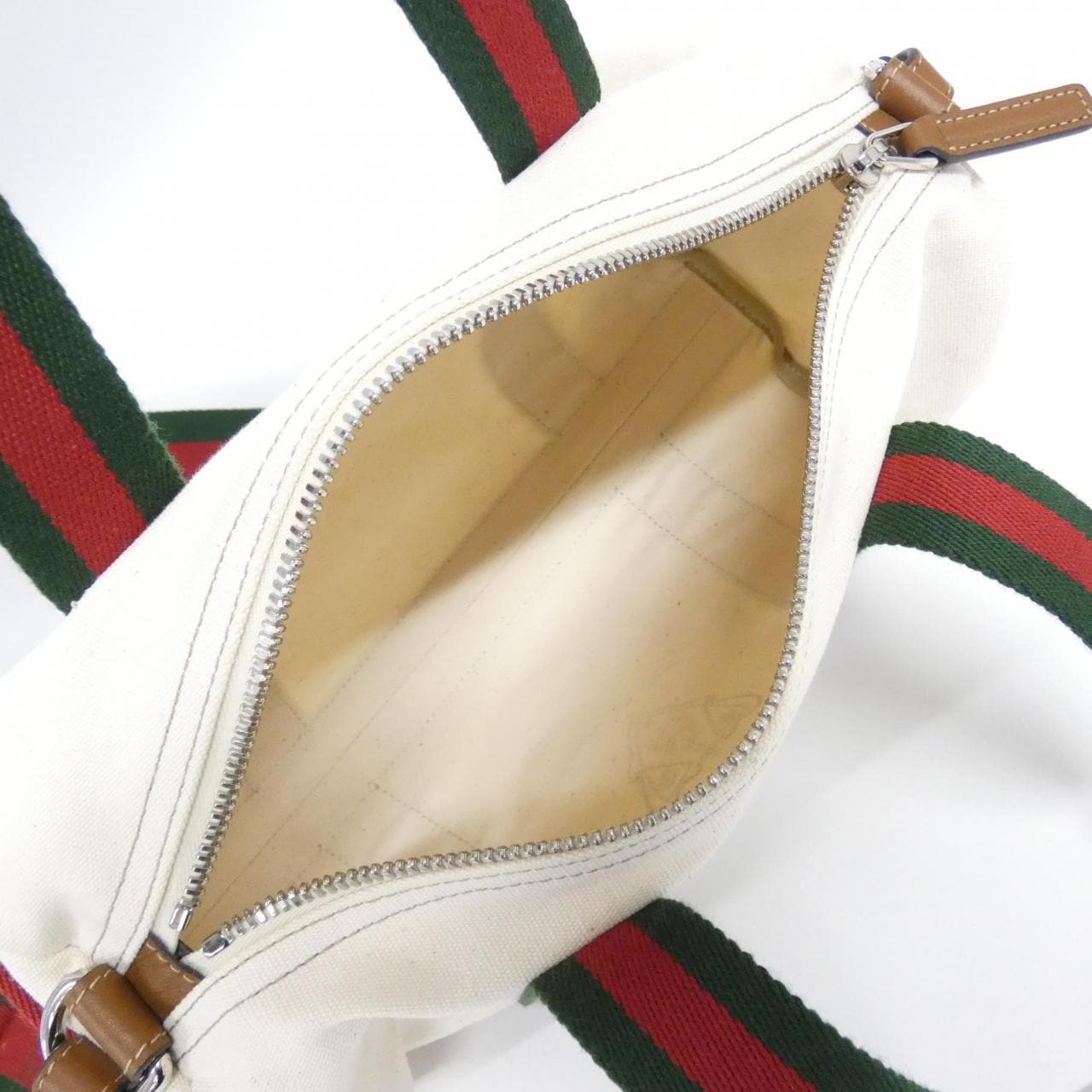 グッチ 816865 FAD78 バッグ