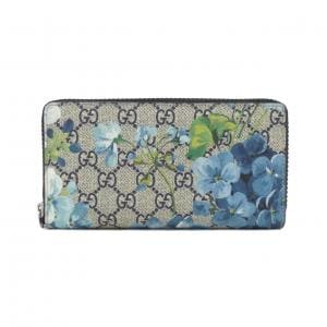 グッチ 546355 KU2HN 財布