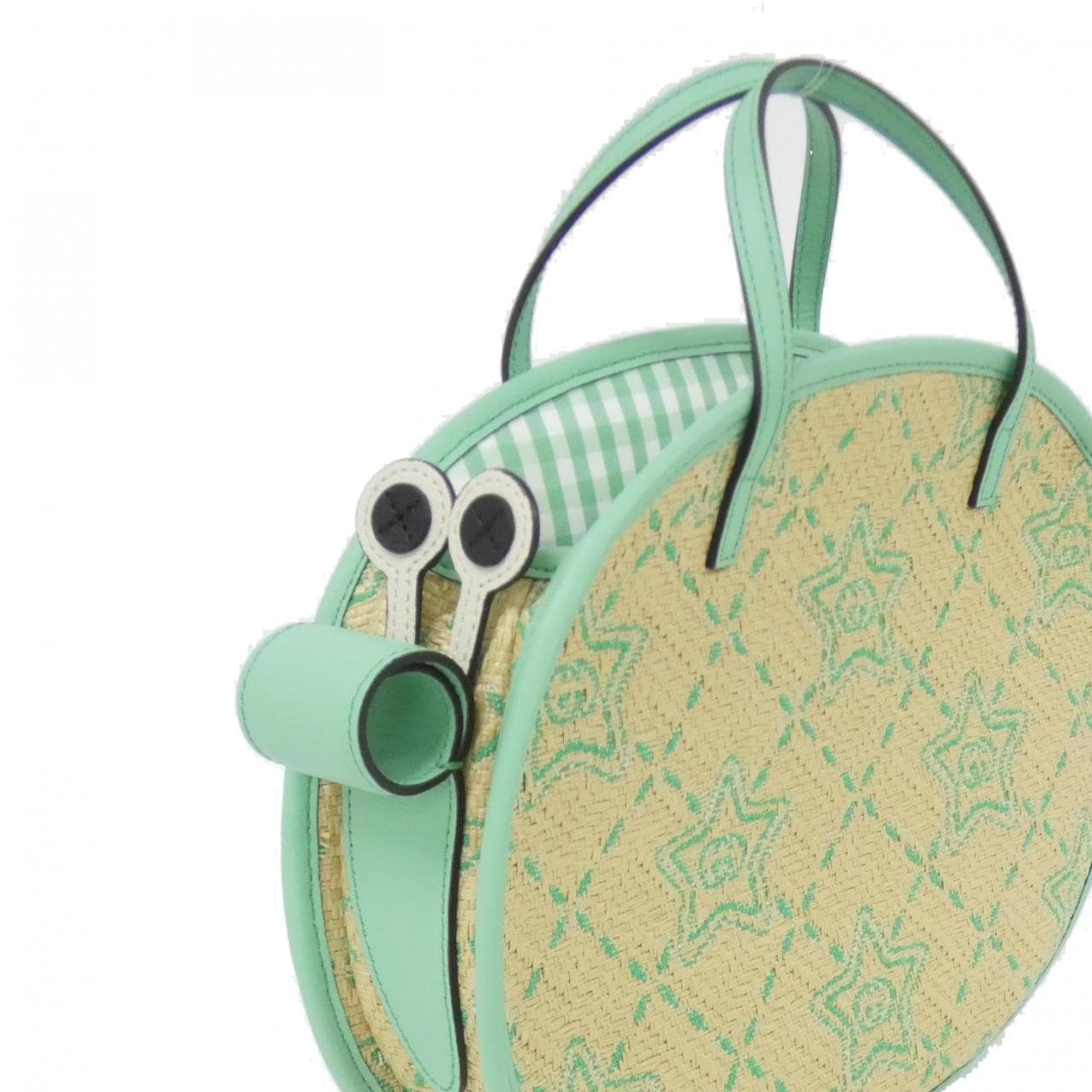 グッチ CHILDRENS 727002 FABBJ バッグ