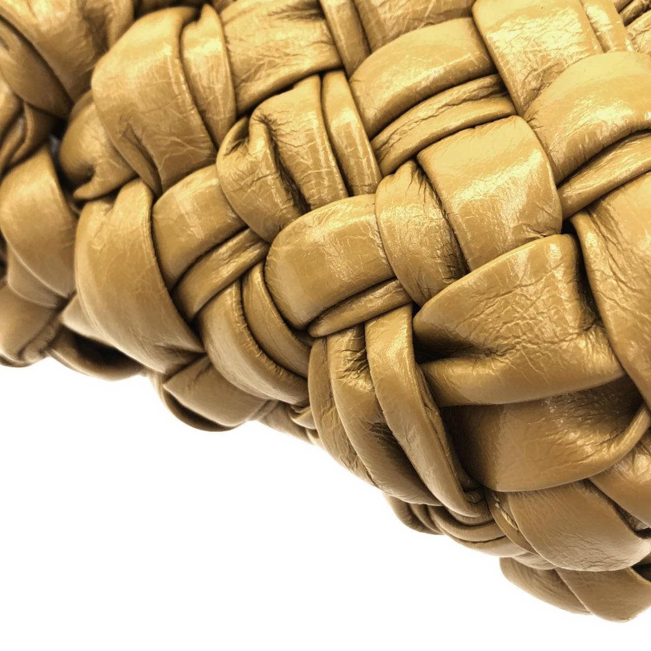 ボッテガヴェネタ 785780 V40T1 ショルダーバッグ