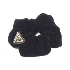 プラダ 1IF015 シュシュ