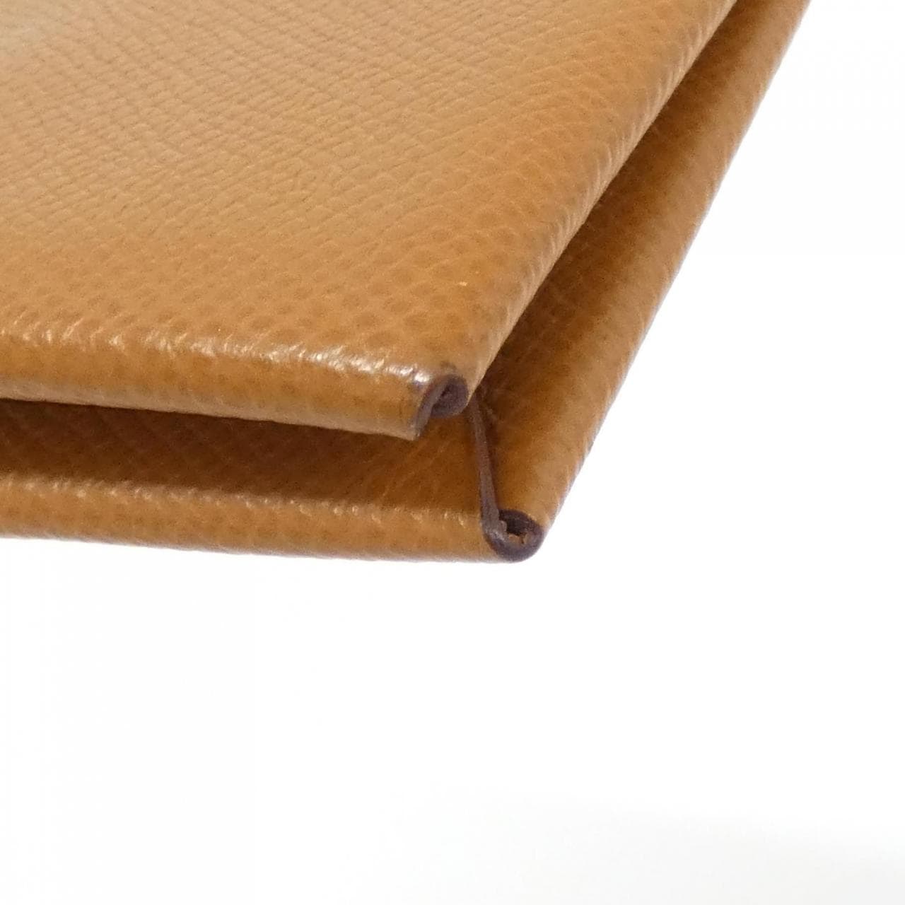 エルメス カルヴィ 044164CK カードケース