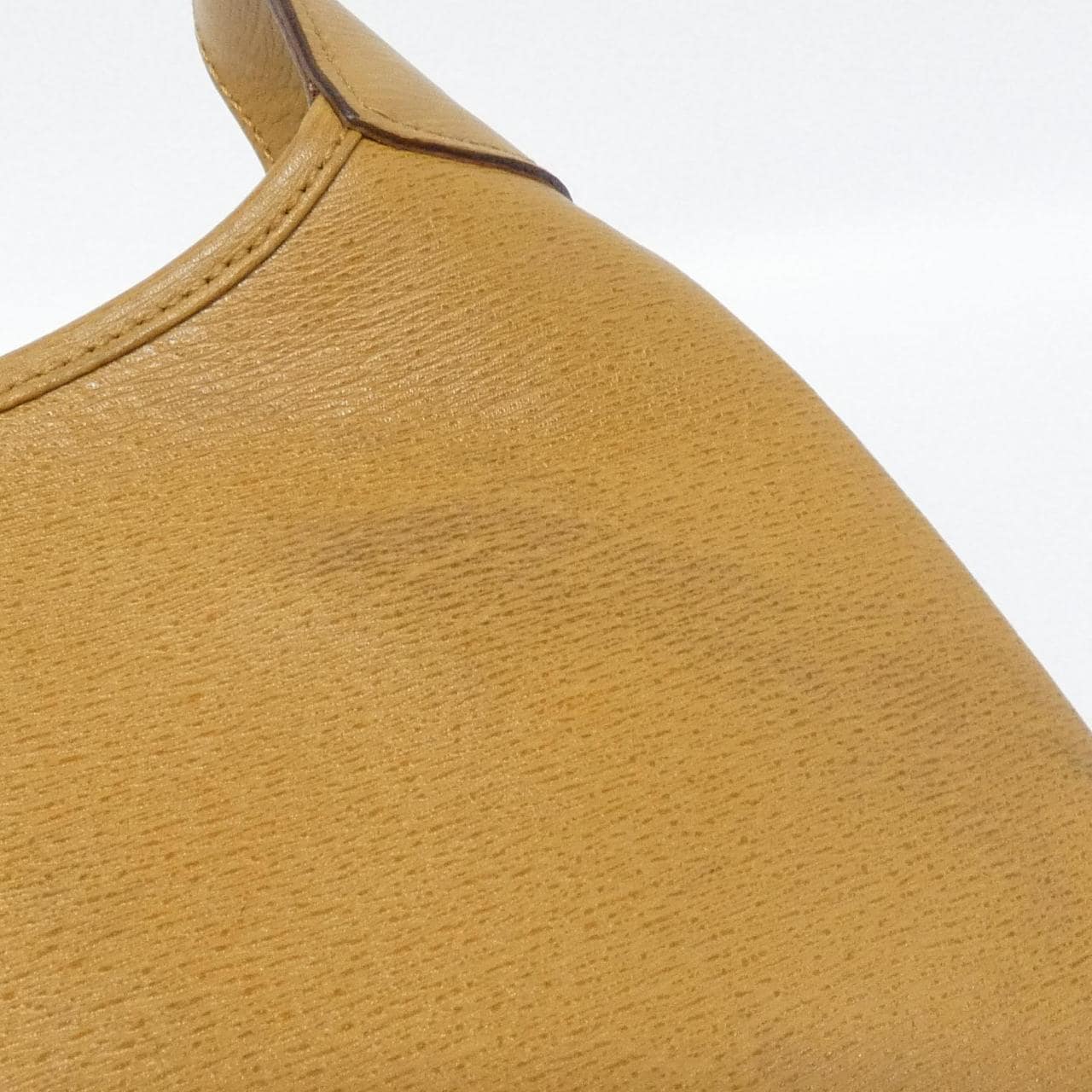 【ヴィンテージ】グッチ 001 4060 ショルダーバッグ