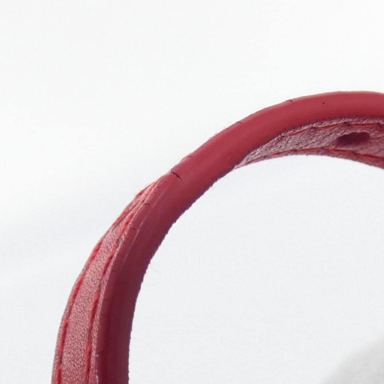 バレンシアガ 600327 1NH5M バッグ