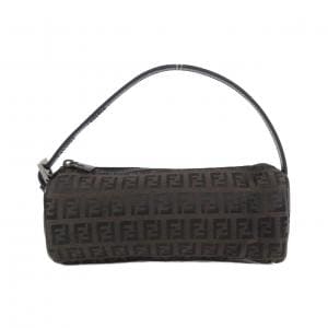 【ヴィンテージ】フェンディ バッグ