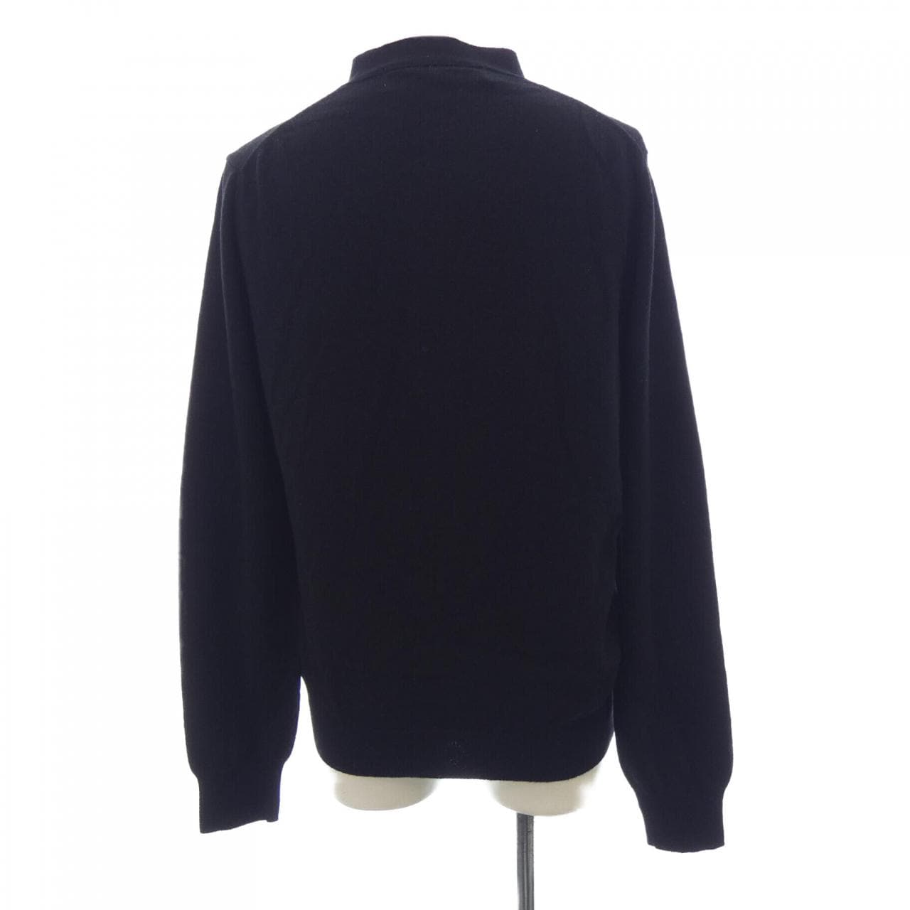 PLAY GARCONS Cardigan