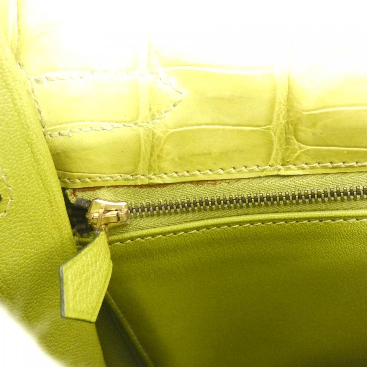 HERMES Kelly 32 厘米 001859CC 包