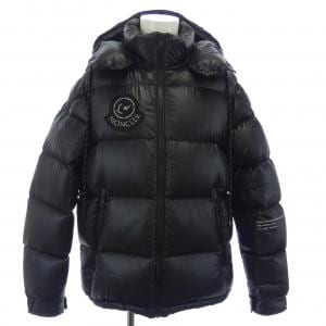 モンクレール ジーニアス MONCLER GENIUS ダウンジャケット