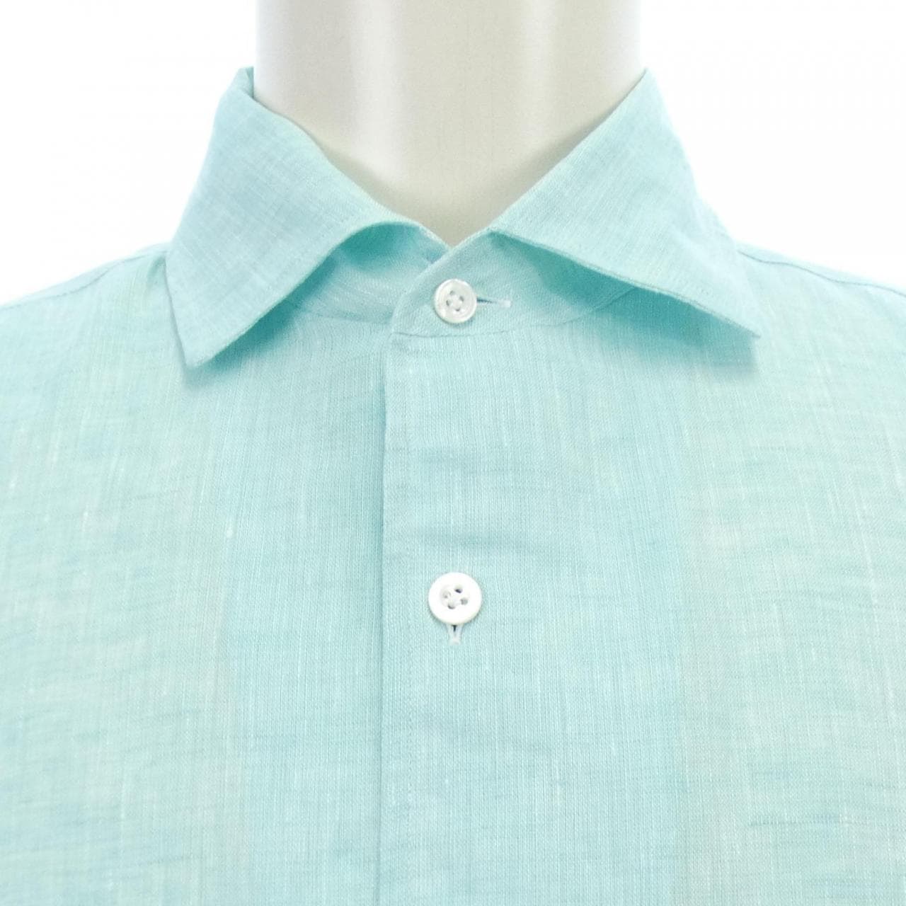 MARIA SANTANGELO shirt