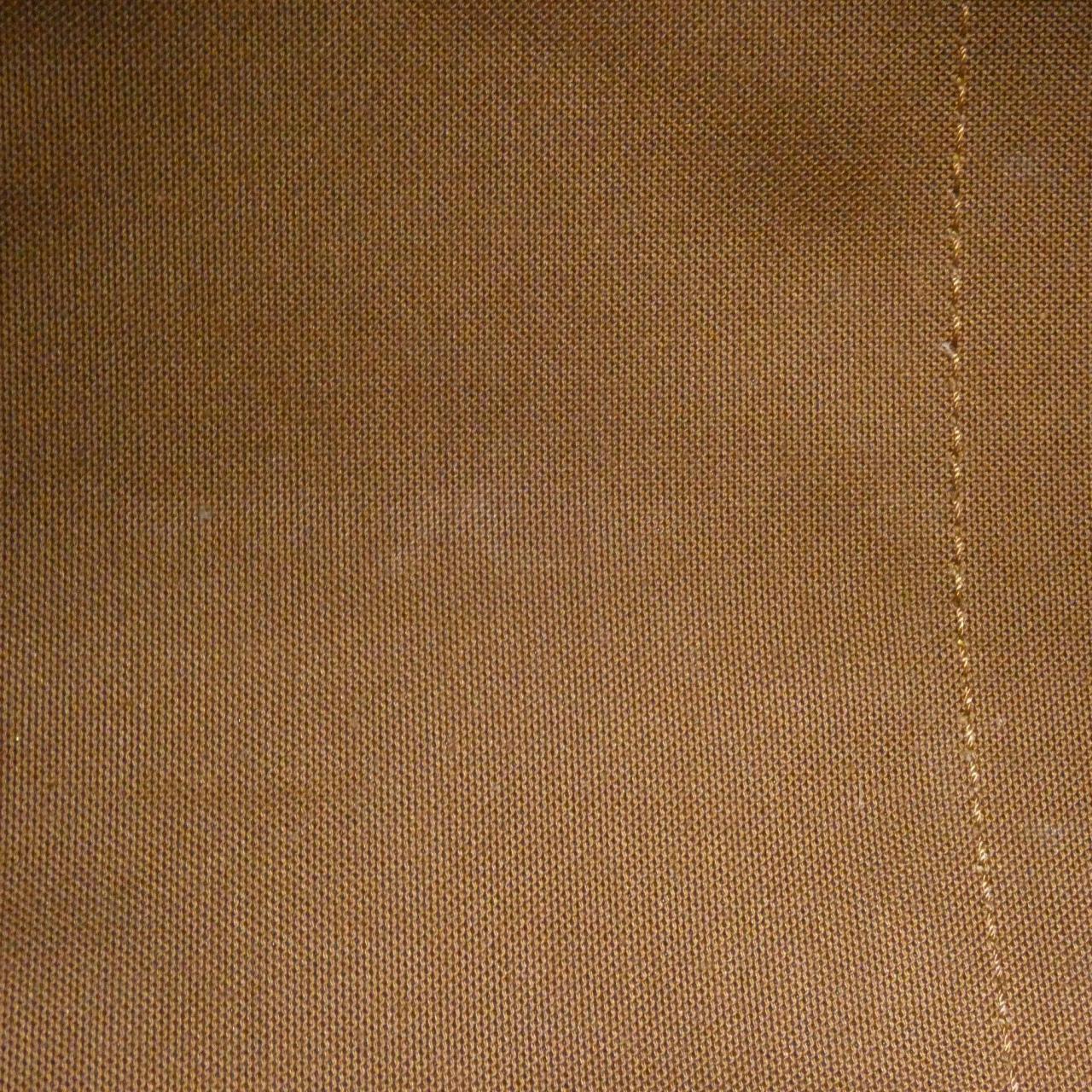 LOUIS VUITTON Monogram Keepall 50 公分 M41426 波士頓包